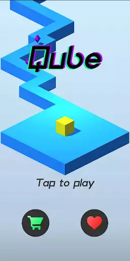 Play Qube and enjoy Qube with UptoPlay Play Qube and enjoy Qube with UptoPlay
