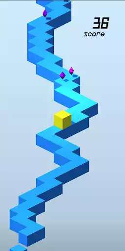 Play Qube as an online game online Qube with UptoPlay com.ParadoxInside.Qube Play Qube as an online game Qube with UptoPlay
