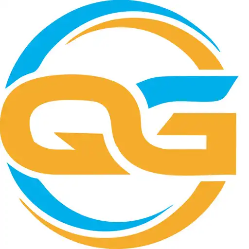 Play Qubeta Business APK