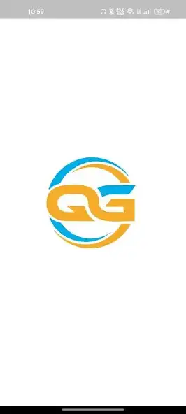 Play Qubeta Business  and enjoy Qubeta Business with UptoPlay