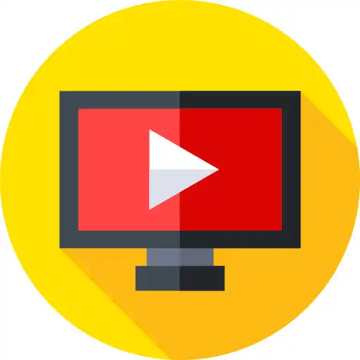 Play Qube TV APK Play Qube TV APK