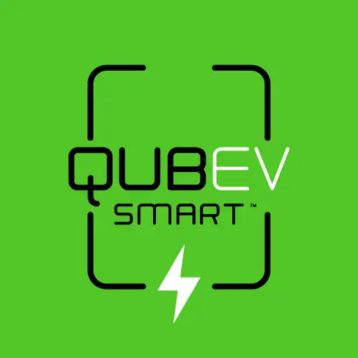 Play QUBEV Smart APK
