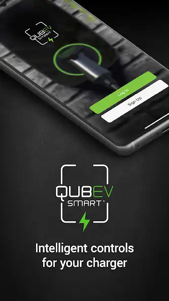 Play QUBEV Smart  and enjoy QUBEV Smart with UptoPlay
