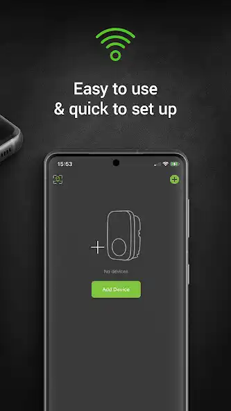 Play QUBEV Smart as an online game QUBEV Smart with UptoPlay