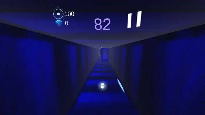 Play Qubic Fly