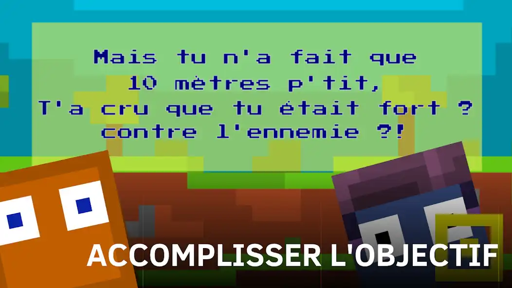 Play Qubi Classic  and enjoy Qubi Classic with UptoPlay
