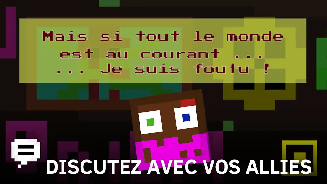 Play Qubi Classic as an online game Qubi Classic with UptoPlay