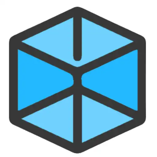 Play QUBIC Portal App APK