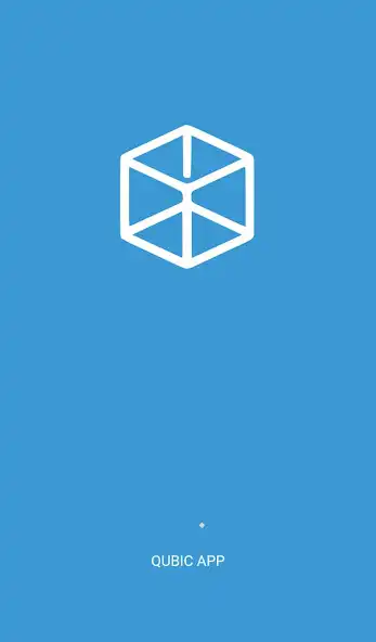 Play QUBIC Portal App  and enjoy QUBIC Portal App with UptoPlay