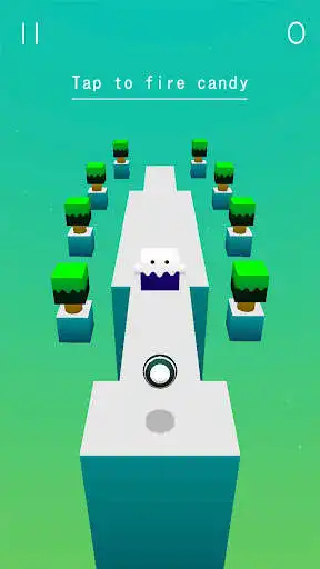 Play Qubie Drop and enjoy Qubie Drop with UptoPlay Play Qubie Drop and enjoy Qubie Drop with UptoPlay