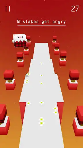 Play Qubie Drop as an online game online Qubie Drop with UptoPlay jp.enone.QubieDrop Play Qubie Drop as an online game Qubie Drop with UptoPlay