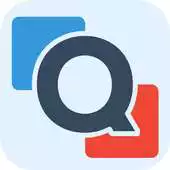 Free play online Qubika APK