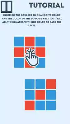 Play Qubika