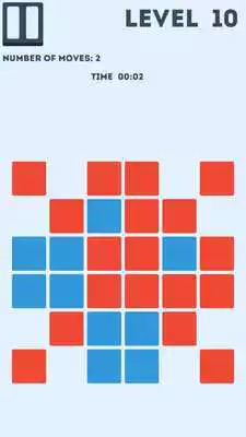 Play Qubika