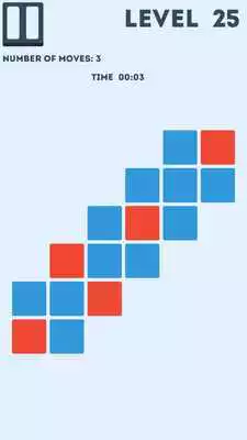 Play Qubika