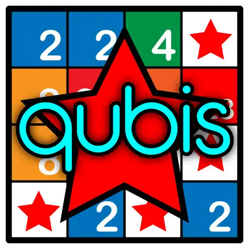 Play Qubis APK