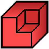 Free play online Qubism APK Free play online Qubism APK