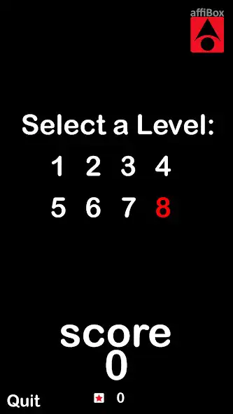 Play Qubis as an online game Qubis with UptoPlay