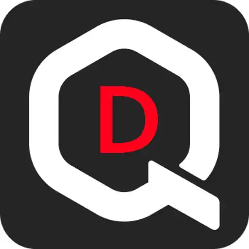 Play Qubix Deathmatch APK Play Qubix Deathmatch APK