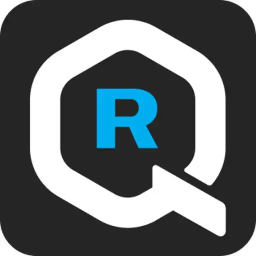 Play Qubix Runner APK Play Qubix Runner APK