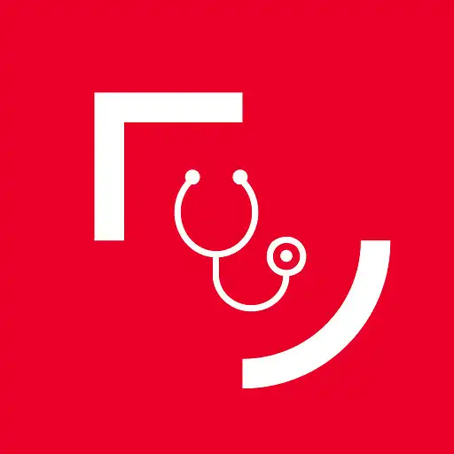 Play QUB Med: MyProgress ePAD APK