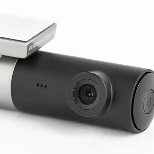 Play Qubo Dash Cam Guide APK