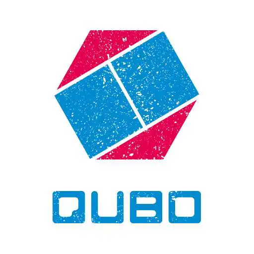 Play Qubo APK Play Qubo APK