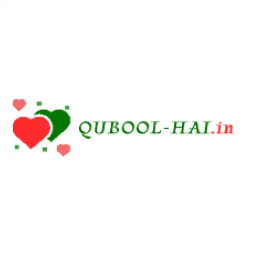 Play Qubool Hai APK