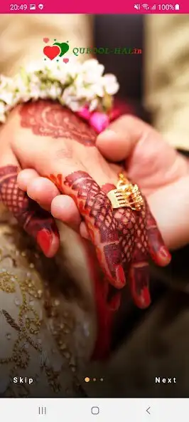 Play Qubool Hai and enjoy Qubool Hai with UptoPlay Play Qubool Hai and enjoy Qubool Hai with UptoPlay