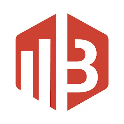 Play Qubot - AI Trading  Investing APK