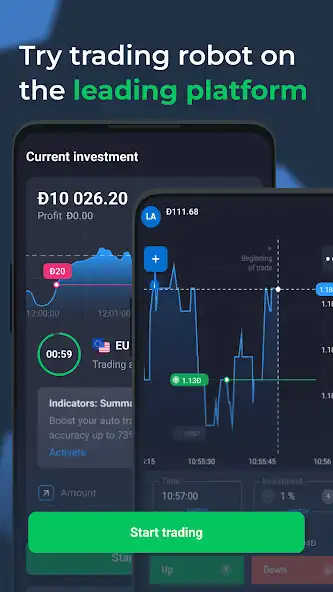 Play Qubot - AI Trading Investing and enjoy Qubot - AI Trading Investing with UptoPlay Play Qubot - AI Trading Investing and enjoy Qubot - AI Trading Investing with UptoPlay