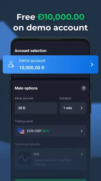Play Qubot - AI Trading Investing as an online game online Qubot - AI Trading Investing with UptoPlay Play Qubot - AI Trading Investing as an online game Qubot - AI Trading Investing with UptoPlay