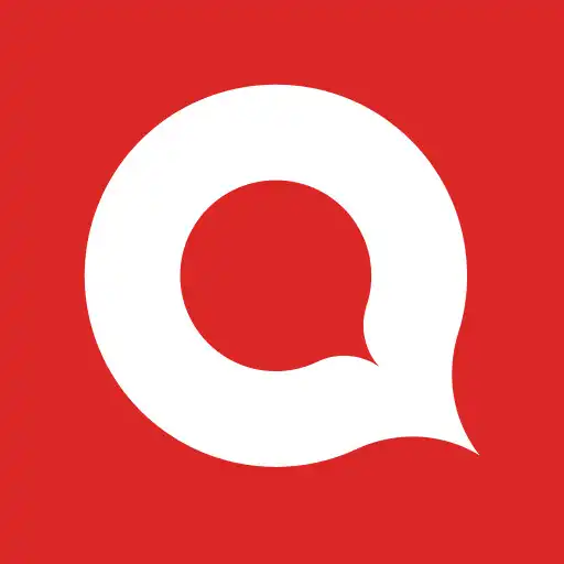Play Qubriux APK Play Qubriux APK