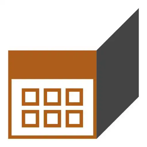 Play qubtimetable APK