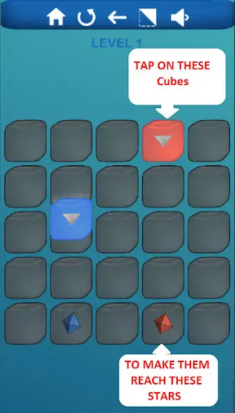 Play Qubz  and enjoy Qubz with UptoPlay