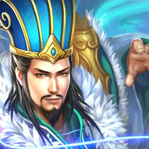 Play Quốc Chiến 3Q APK