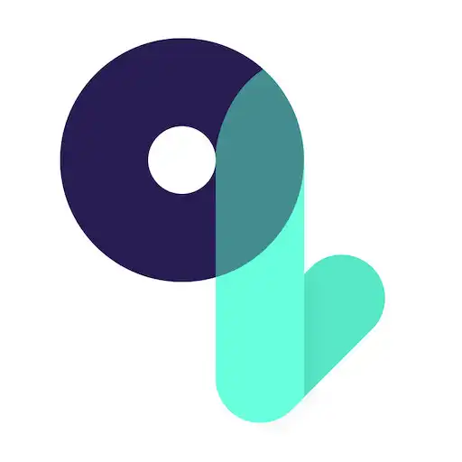 Play QUCHANGE- GIFT CARDS  BITCOIN APK