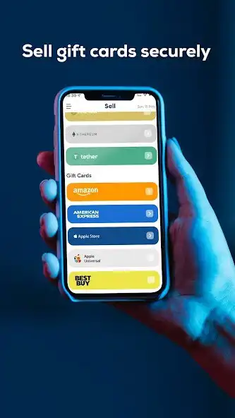 Play QUCHANGE- GIFT CARDS BITCOIN and enjoy QUCHANGE- GIFT CARDS BITCOIN with UptoPlay Play QUCHANGE- GIFT CARDS BITCOIN and enjoy QUCHANGE- GIFT CARDS BITCOIN with UptoPlay