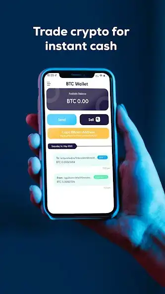 Play QUCHANGE- GIFT CARDS BITCOIN as an online game online QUCHANGE- GIFT CARDS BITCOIN with UptoPlay Play QUCHANGE- GIFT CARDS BITCOIN as an online game QUCHANGE- GIFT CARDS BITCOIN with UptoPlay