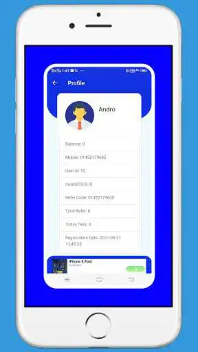 Play Qucik Money  and enjoy Qucik Money with UptoPlay