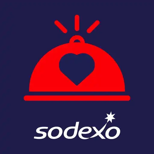 Play ¿Qué Como? APK