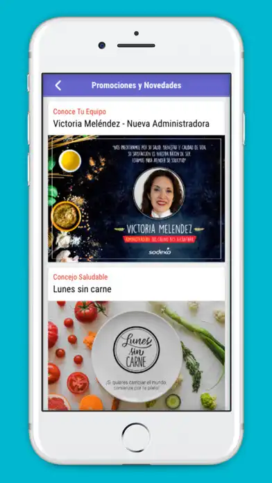 Play ¿Qué Como? as an online game ¿Qué Como? with UptoPlay