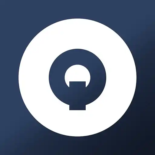 Play Qudos Concierge APK