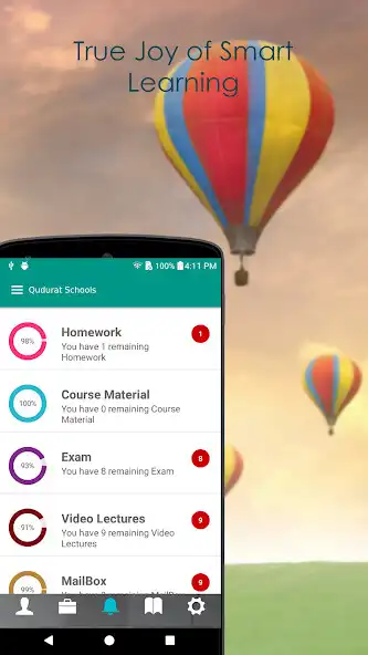 Play Qudurat Schools - Classera and enjoy Qudurat Schools - Classera with UptoPlay Play Qudurat Schools - Classera and enjoy Qudurat Schools - Classera with UptoPlay