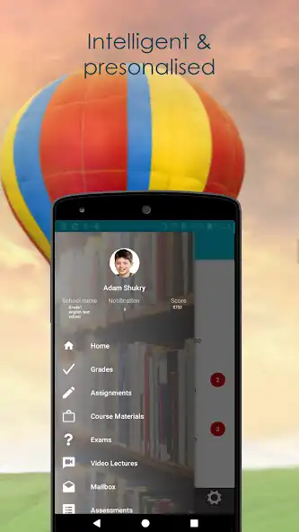 Play Qudurat Schools - Classera as an online game online Qudurat Schools - Classera with UptoPlay Play Qudurat Schools - Classera as an online game Qudurat Schools - Classera with UptoPlay