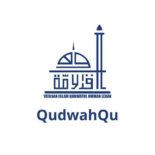 Play QudwahQu APK Play QudwahQu APK