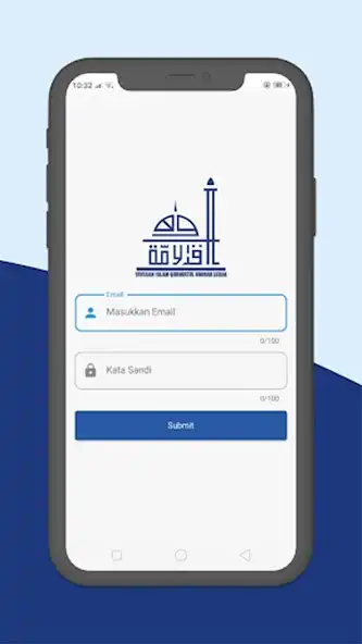 Play QudwahQu  and enjoy QudwahQu with UptoPlay