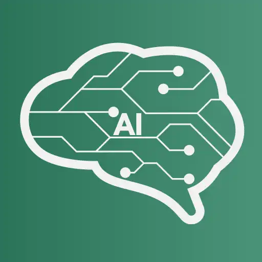 Play Que Ai :AI Chatbot Assistant APK