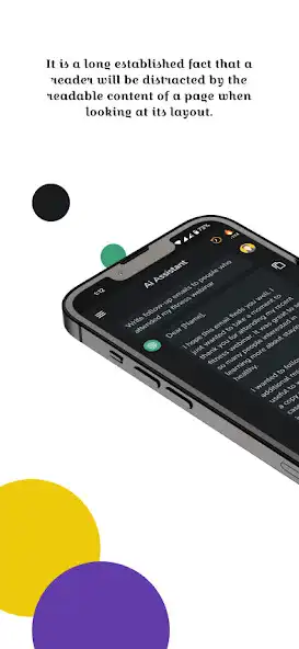 Play Que Ai :AI Chatbot Assistant  and enjoy Que Ai :AI Chatbot Assistant with UptoPlay