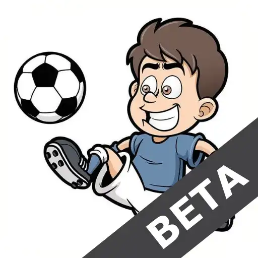 Play Queball - Learn Football Skill APK Play Queball - Learn Football Skill APK